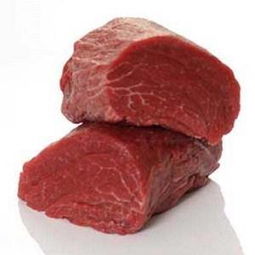 上海冻牛肉供应商 以优质服务与新鲜供应，铸就您的信赖之选