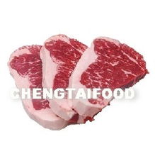 牛肉 营养、文化与烹饪艺术的交融