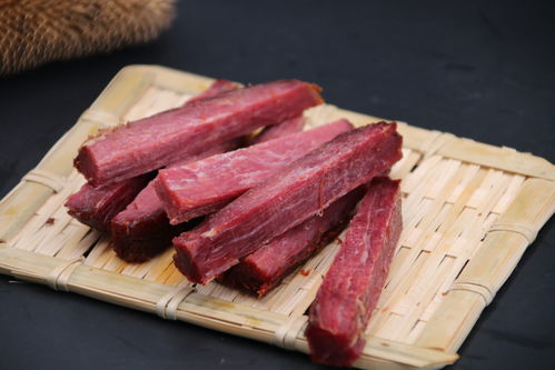 常吃牛肉的几大益处 强健体魄，滋养身心