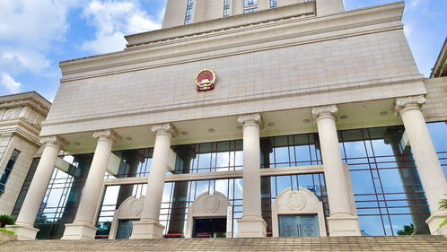 走私200余吨牛肉冻品暴力拒捕，六名涉案人员终获法律严惩