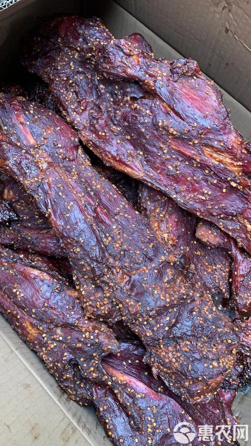 牛肉类  地摊江湖展会大块牛肉,质量好